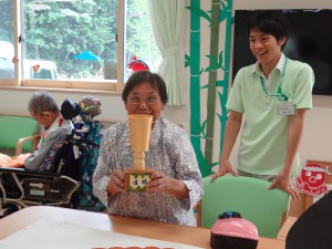 DSC00946