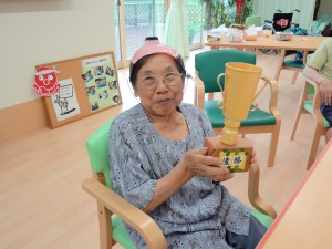 DSC00996