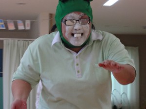 DSC01051