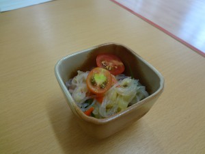 DSC01110