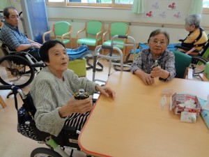 DSC05597