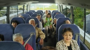 12183908_1134870649874235_4664920021658270318_o