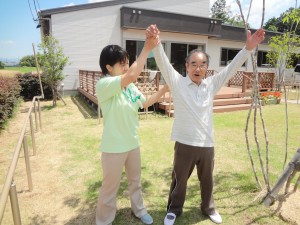 DSC03034