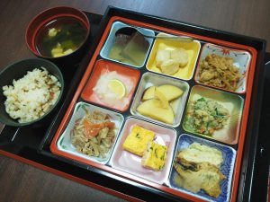 IMG_20171024_032652224