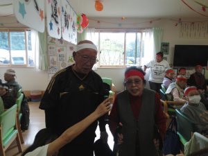 IMG_20171025_042718659