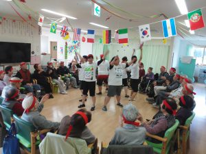 IMG_20171025_043102289