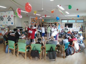 IMG_20171025_043228142