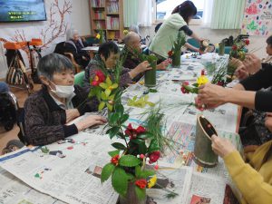 IMG_20171229_051019882