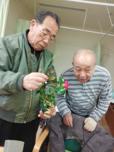 IMG_20171229_054711702