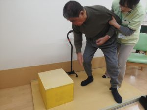 IMG_20180301_064117588