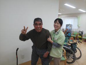 IMG_20180301_064137715