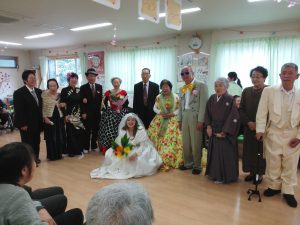 IMG_20180321_054005393